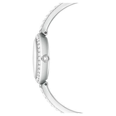 Swarovski Matrix karpereces női óra (5743680)