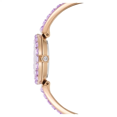 Swarovski Matrix karperec női óra (5743713)