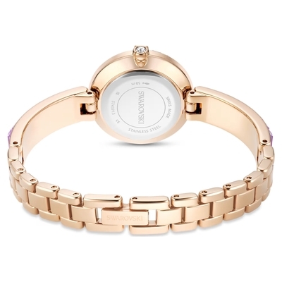 Swarovski Matrix karperec női óra (5743713)