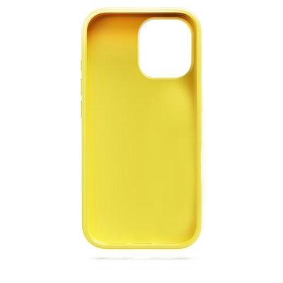 Swarovski High iPhone® 17 Minions telefontok (5744833)