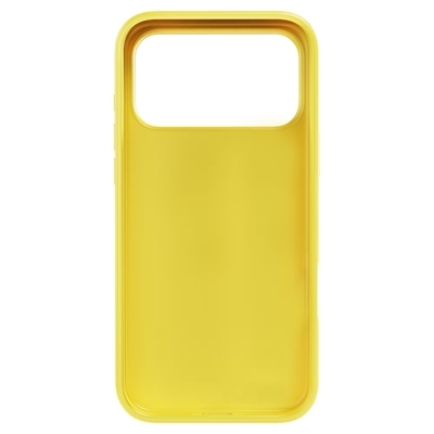 Swarovski Minions High iPhone® 17 Pro Max telefontok (5744835)