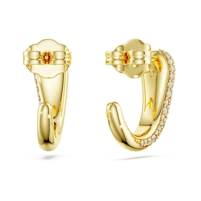 Swarovski Classica fülbevaló (5745020)
