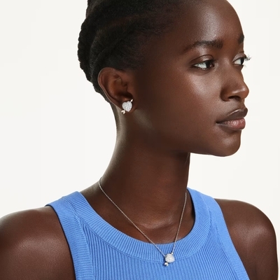 Swarovski Idyllia szett (5745580)