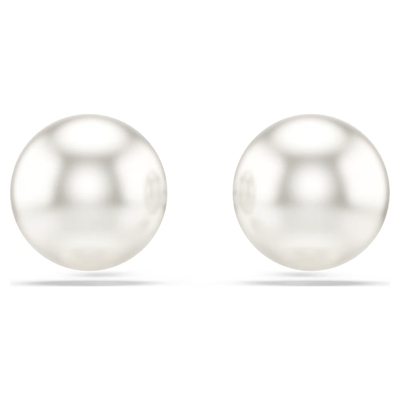 Swarovski Matrix fülbevaló (5747752)