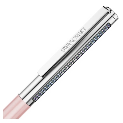 Swarovski Matrix Tennis golyóstoll (5747956)