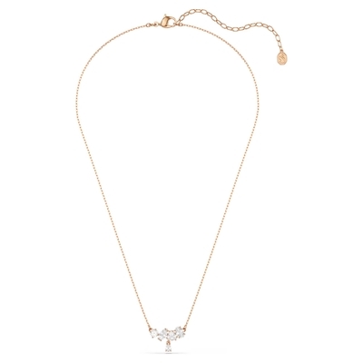 Swarovski Mesmera nyaklánc 45 cm (5747996)