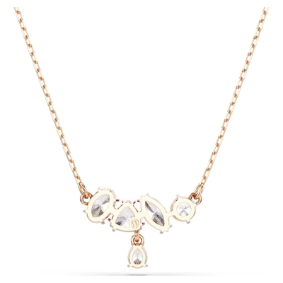 Swarovski Mesmera nyaklánc 45 cm (5747996)