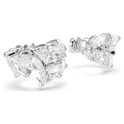 Swarovski Mesmera fülgyűrű (5747998)