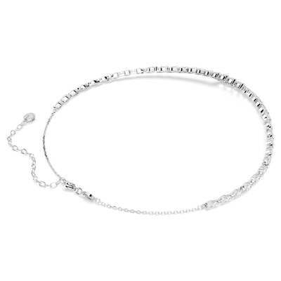 Swarovski Mesmera nyaklánc 38 cm (5748004)