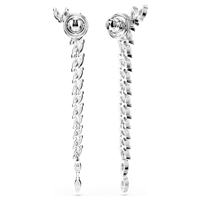 Swarovski Mesmera fülbevaló (5748006)