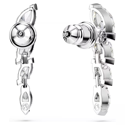 Swarovski Mesmera fülbevaló (5748007)