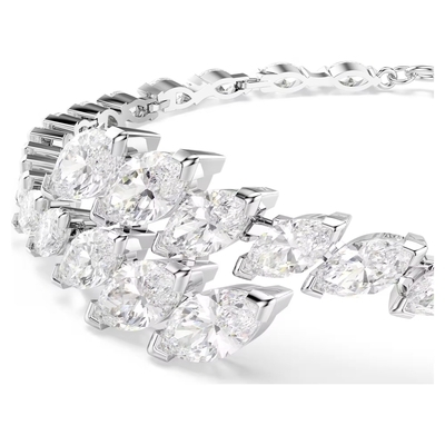 Swarovski Mesmera karkötő 20 cm (5748014)