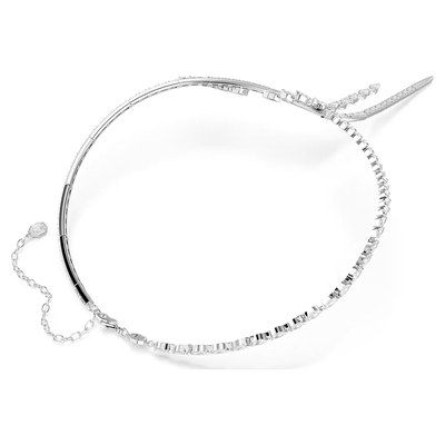 Swarovski Mesmera Y-nyaklánc 43 cm (5748652)
