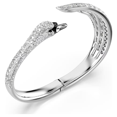 Swarovski Vienna karperec M-es méret (5749066)