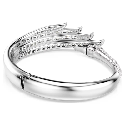 Swarovski Vienna karperec M-es méret (5749066)