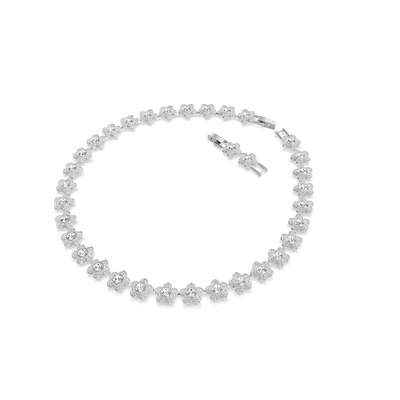 Swarovski x Ariana Grande virág nyaklánc (5749179)