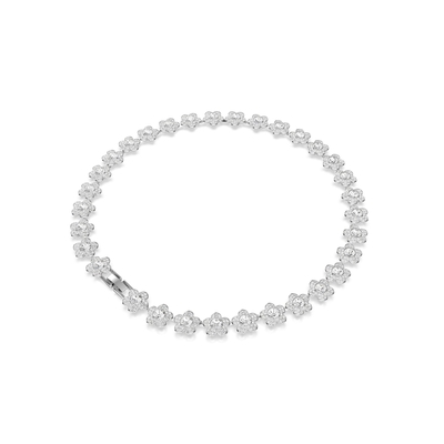 Swarovski x Ariana Grande virág nyaklánc (5749179)