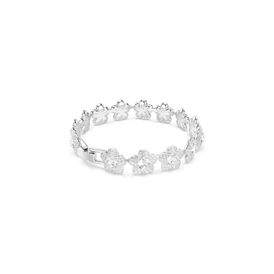 Swarovski x Ariana Grande virág karkötő (5749182)