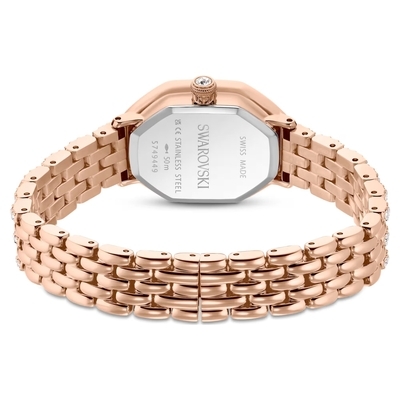 Swarovski Dextera octagon női óra (5749449)