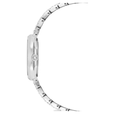 Swarovski Dextera octagon női óra (5749451)