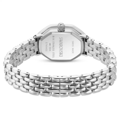Swarovski Dextera octagon női óra (5749451)