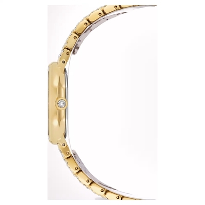 Swarovski Dextera octagon női óra (5749453)