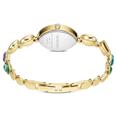 Swarovski Gema női óra (5749569)