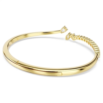Swarovski Mesmera karperec M-es méret (5750440)