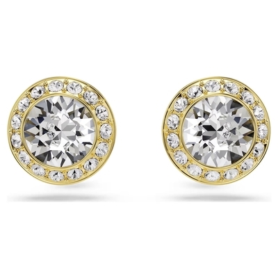 Swarovski Una Angelic szett (5750619)