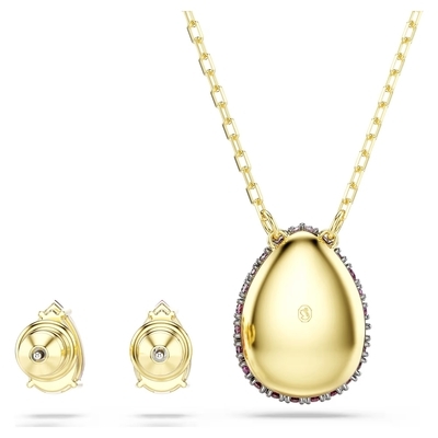 Swarovski Sublima szett (5752883)