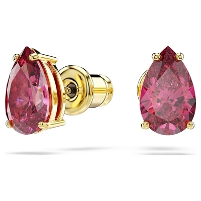 Swarovski Sublima szett (5752883)