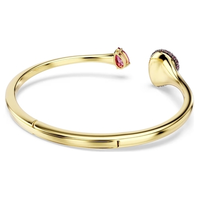 Swarovski Sublima karperec M-es méret (5752895)