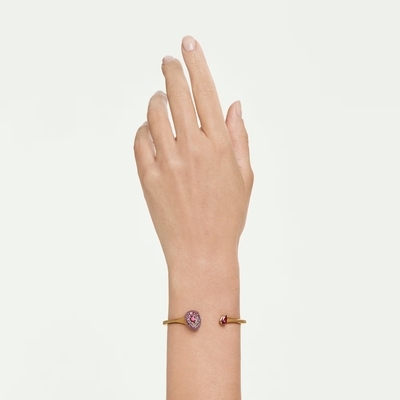 Swarovski Sublima karperec M-es méret (5752895)