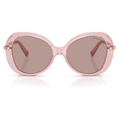 Swarovski Matrix napszemüveg (5752904)