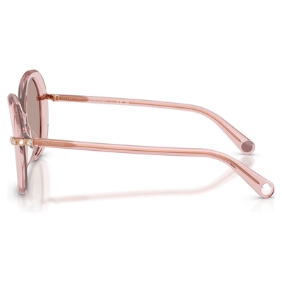 Swarovski Matrix napszemüveg (5752904)