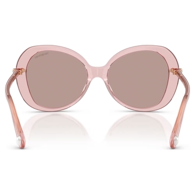 Swarovski Matrix napszemüveg (5752904)