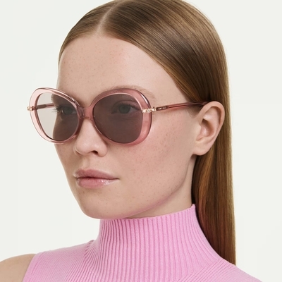 Swarovski Matrix napszemüveg (5752904)