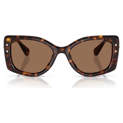 Swarovski Imber napszemüveg (5752905)