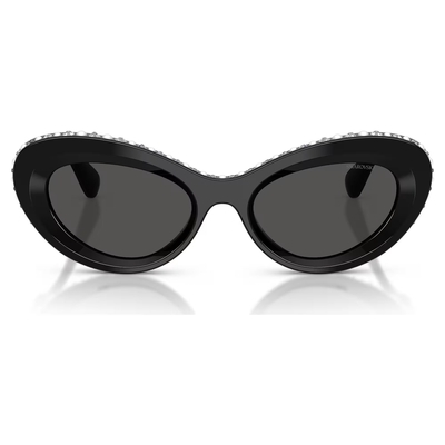 Swarovski Matrix napszemüveg (5752908)