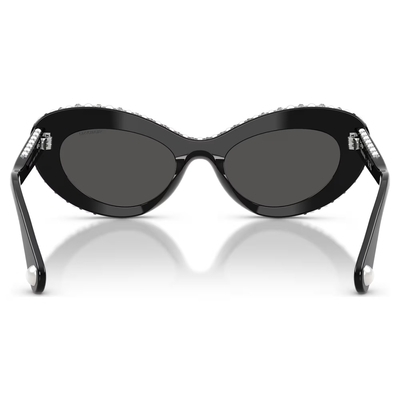 Swarovski Matrix napszemüveg (5752908)