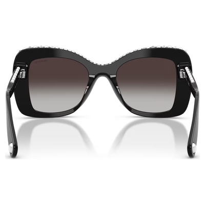 Swarovski Matrix napszemüveg (5752910)