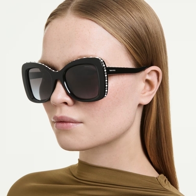 Swarovski Matrix napszemüveg (5752910)