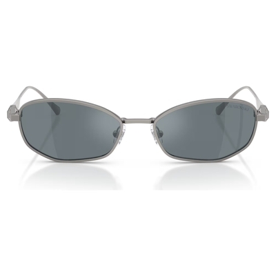 Swarovski Millenia napszemüveg (5752913)