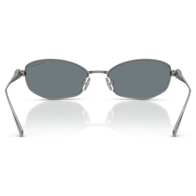 Swarovski Millenia napszemüveg (5752913)