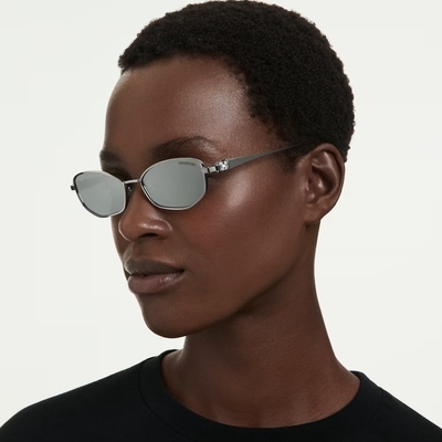 Swarovski Millenia napszemüveg (5752913)