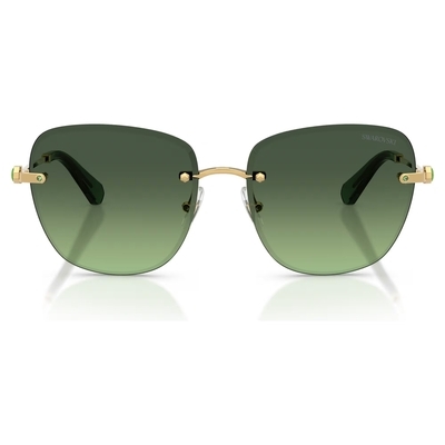 Swarovski Millenia napszemüveg (5752918)