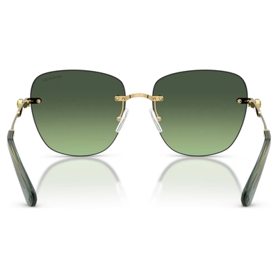 Swarovski Millenia napszemüveg (5752918)