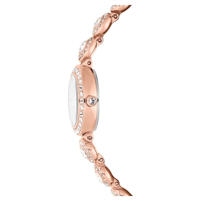 Swarovski Una Angelic női óra (5753309)