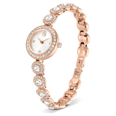 Swarovski Una Angelic női óra (5753309)