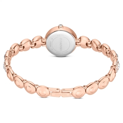 Swarovski Una Angelic női óra (5753309)